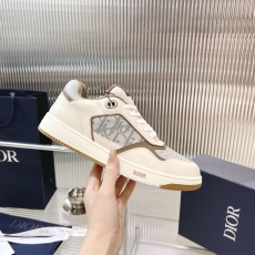 Christian Dior Sneakers